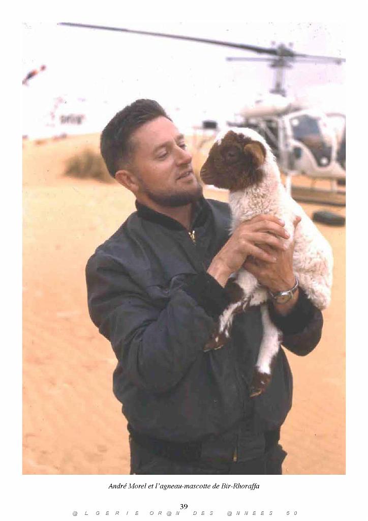 611 GYRAFRIQUE_000043.jpg